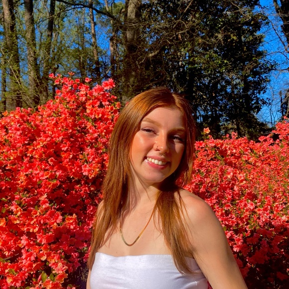 madisonhammock1